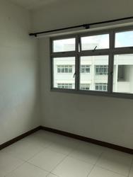 Blk 455 Dew Spring @ Yishun (Yishun), HDB 3 Rooms #155646112